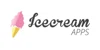 IceCreamApps