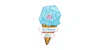 Ice Cream Dice