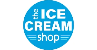 The Ice Cream Shop US