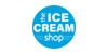 The Ice Cream Shop US