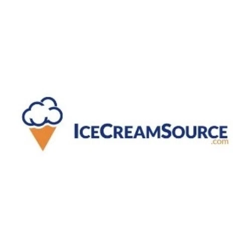 icecreamsource