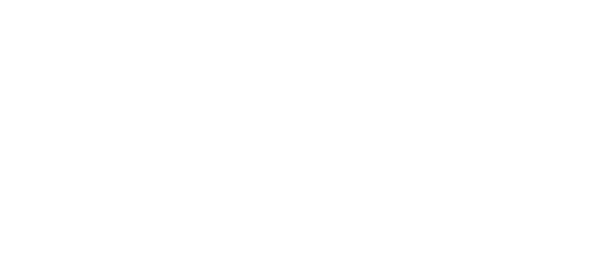 Ice Cream Works
