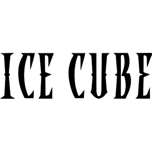 25% Off Ice Cube Coupon (2 Promo Codes) October 2022