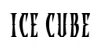 Ice Cube