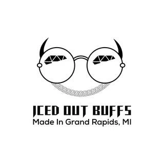 Iced Out Buffs