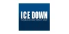 Ice Down