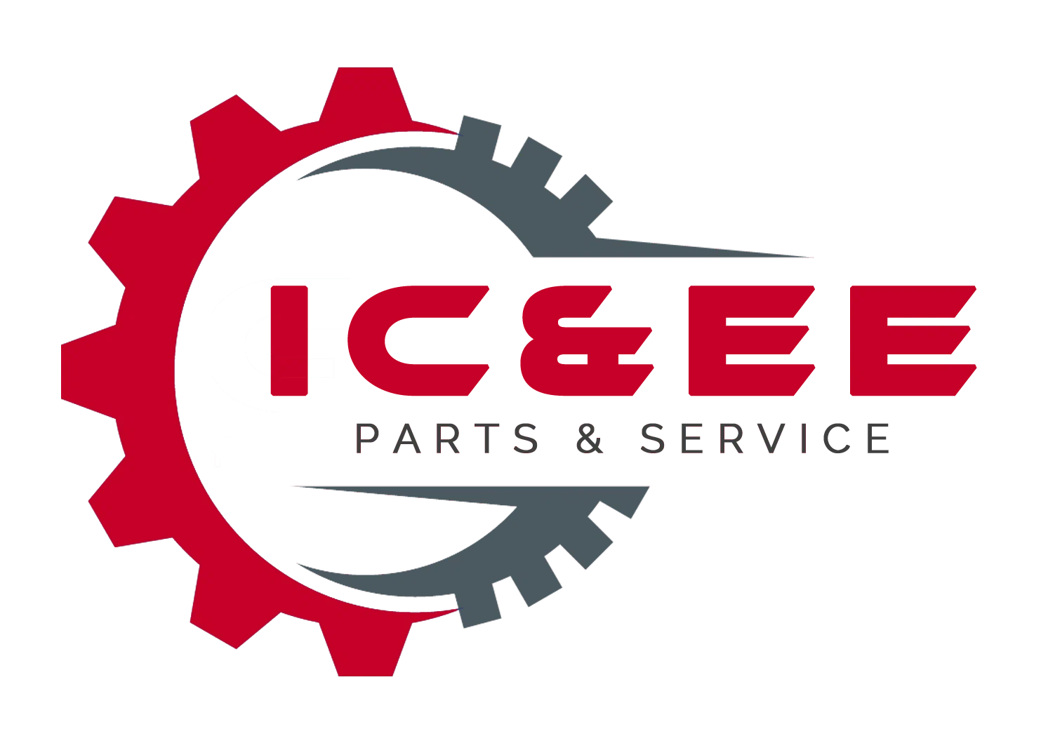 IC&EE