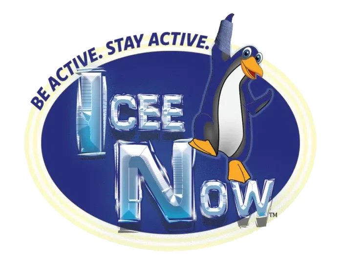 IceeNOW