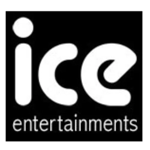 ICE Entertainments