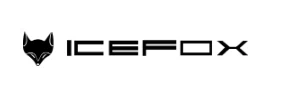 ICEFOX