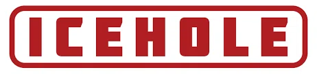 ICEHOLE