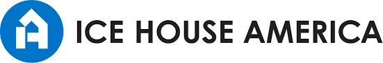 Ice House America