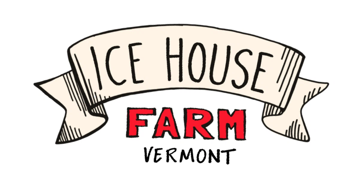 Ice House Farm