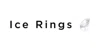 IceTrends Coupons IceTrends Coupons and Promo Code