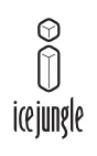 IceJungle