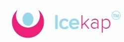 Icekap Promo Codes