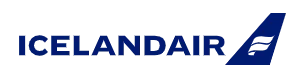 Icelandair