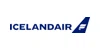 Icelandair