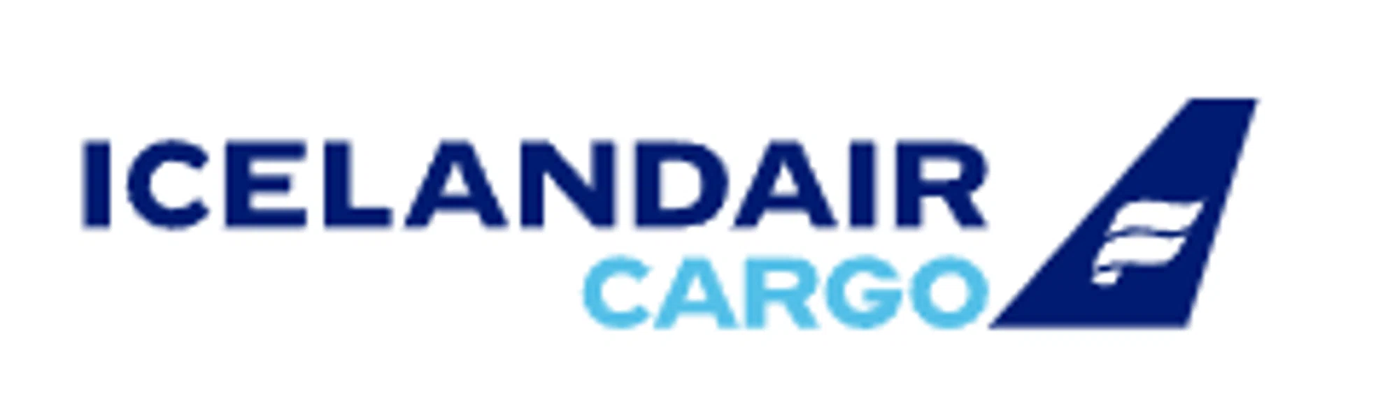 Icelandair Cargo US