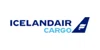 Icelandair Cargo US