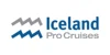 Iceland ProCruises