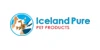 Iceland Pure
