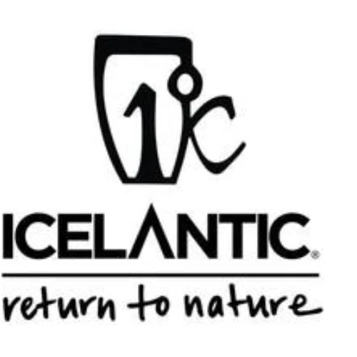 Icelantic
