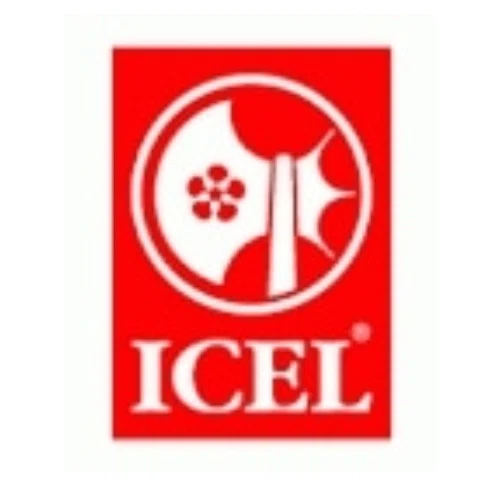 Icel