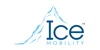 Ice Mobility