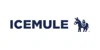 ICEMULE Coolers