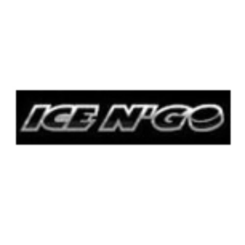 Ice N'Go