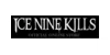 ICE NINE KILLS OFFICIAL ONLINE STORE