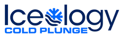 Iceology Cold Plunge