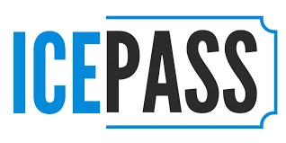 IcePass
