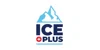 Ice Plus Relief