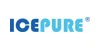 IcePure Filter