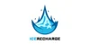 IceRecharge