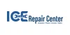 ICE Repair Center