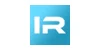 ICERIVER