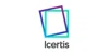 Icertis