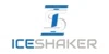 Ice Shaker