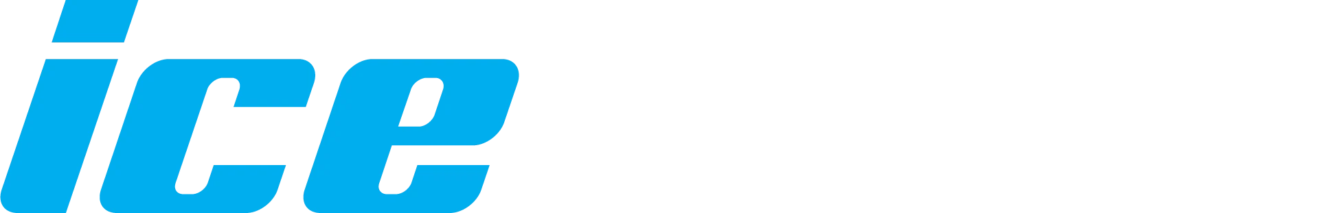 Icetrax USA