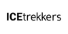 ICEtrekkers