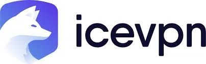 IceVPN