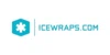 IceWraps