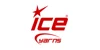 Ice Yarns Coupons Ice Yarns Coupons and Promo Code