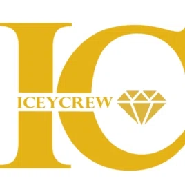 IceyCrew