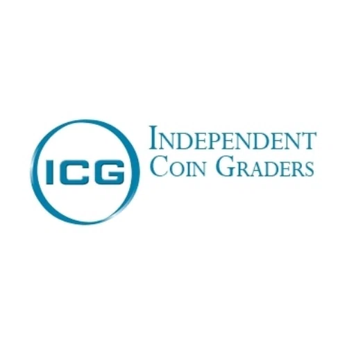 ICG Coin