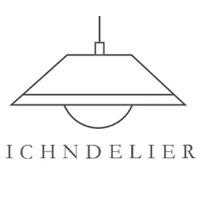 IChandelier