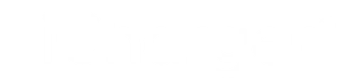 iCharger